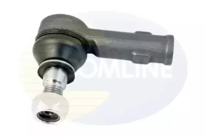 comline-ctr3073