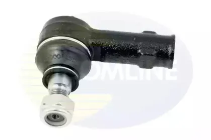 comline-ctr3131