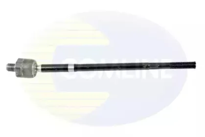 comline-ctr3176