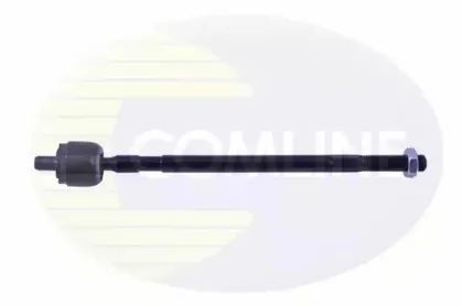 comline-ctr3151