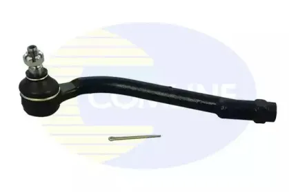 comline-ctr1079