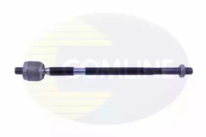 comline-ctr3114