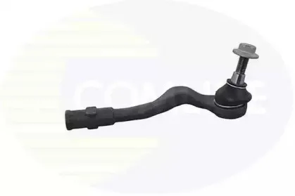 comline-ctr1080