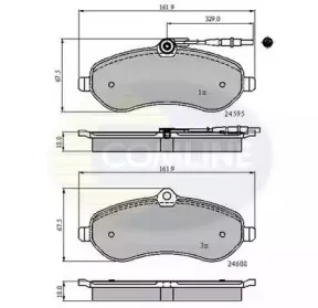 comline-cbp11621