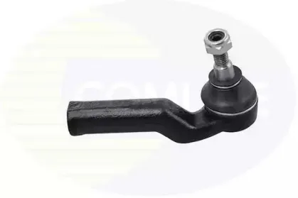 comline-ctr1082