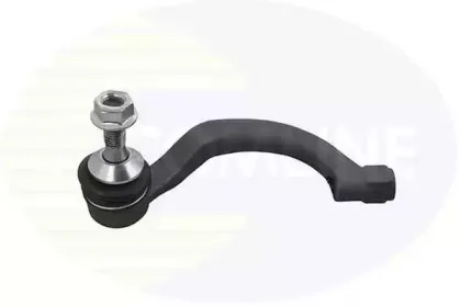 comline-ctr1086