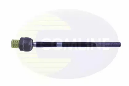 comline-ctr3112