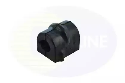 comline-crb3119