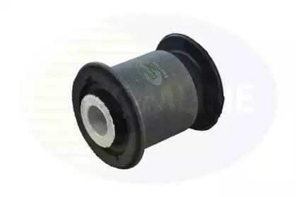 comline-crb3121