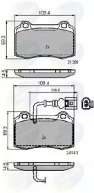 comline-cbp11737