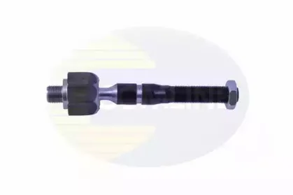 CTR3191 COMLINE Осевой шарнир, рулевая тяга