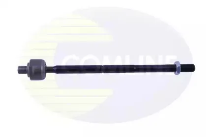 comline-ctr3107