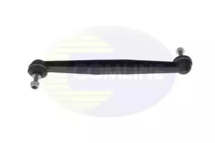 comline-csl7011