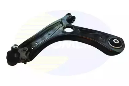 comline-cca1109