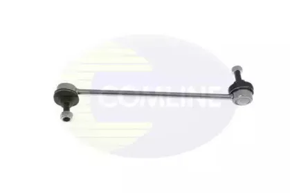 CSL7016 COMLINE