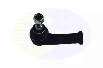 comline-ctr1095