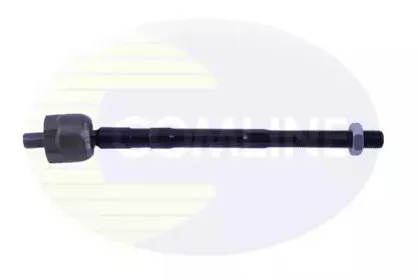 comline-ctr3093