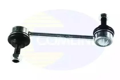 comline-csl7199