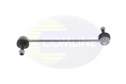comline-csl7017
