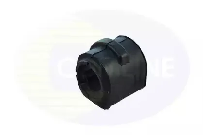 comline-crb3100