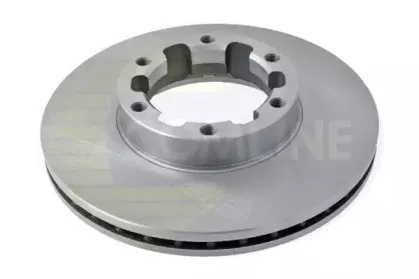 comline-adc9156v
