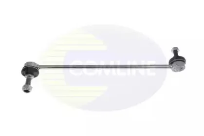 CSL7022 COMLINE Тяга / стойка, стабилизатор