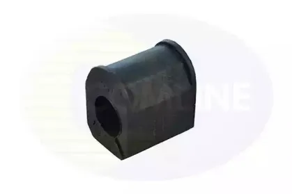 comline-crb3106