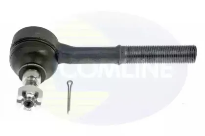 comline-ctr3075