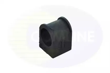 comline-crb3124