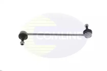 CSL7024 COMLINE Тяга / стойка, стабилизатор