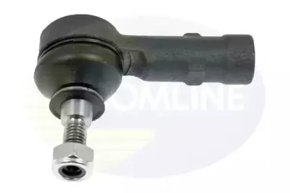 CTR3125 COMLINE Наконечник поперечной рулевой тяги