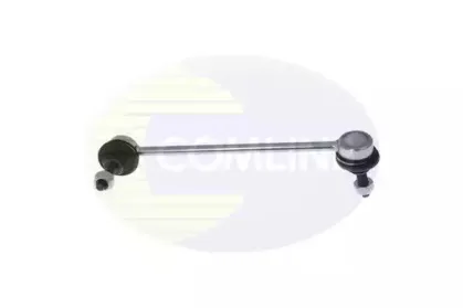CSL7026 COMLINE