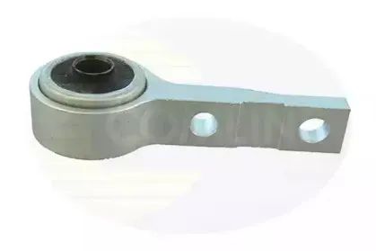 comline-crb3126