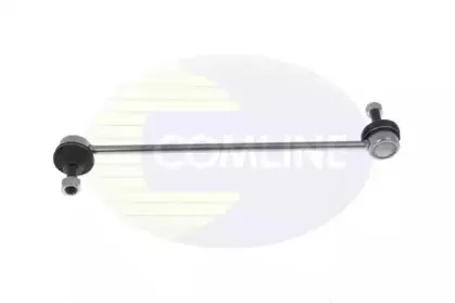 CSL7029 COMLINE