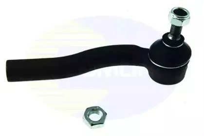 comline-ctr1078