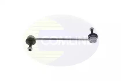 CSL7032 COMLINE