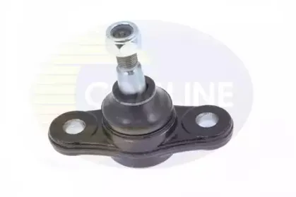CBJ7077 COMLINE Несущий / направляющий шарнир
