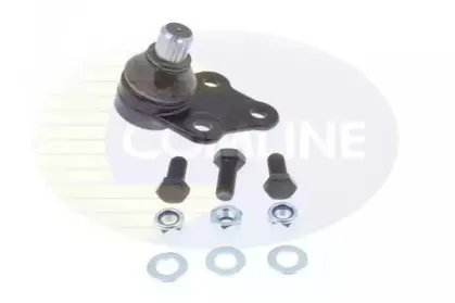 comline-cbj7101