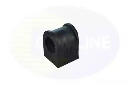 comline-crb3137