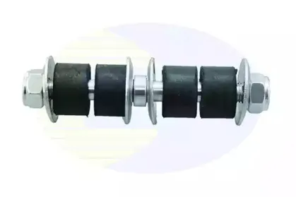 comline-csl7113