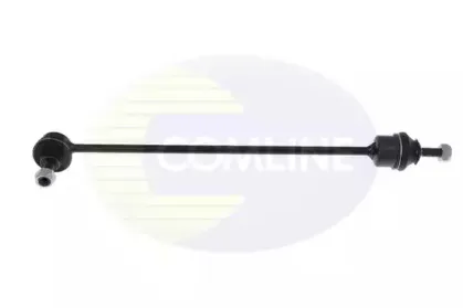 CSL7033 COMLINE Тяга / стойка, стабилизатор