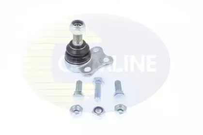CBJ7102 COMLINE