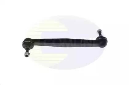 CSL7035 COMLINE