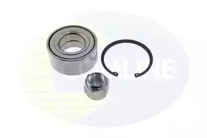 CBK012 COMLINE