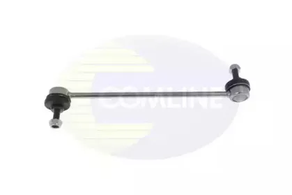 CSL7036 COMLINE Тяга / стойка, стабилизатор