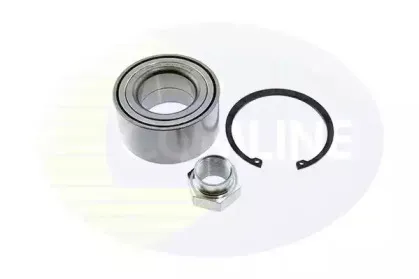 comline-cbk013