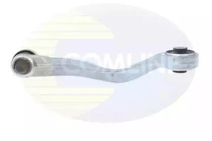 comline-cca1152