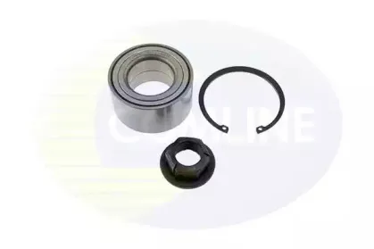 comline-cbk014