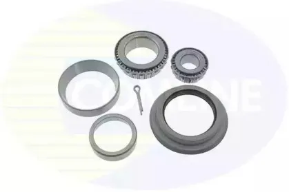 CBK015 COMLINE
