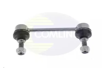 CSL7039 COMLINE Тяга / стойка, стабилизатор